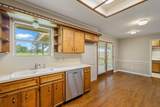4265 County Road 123 - Photo 16