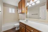 4265 County Road 123 - Photo 17