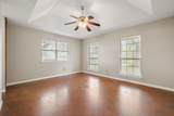 4265 County Road 123 - Photo 18