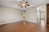 4265 County Road 123 - Photo 19