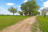 4265 County Road 123 - Photo 2
