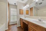 4265 County Road 123 - Photo 20