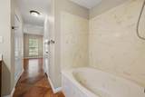 4265 County Road 123 - Photo 21