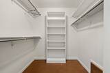 4265 County Road 123 - Photo 22