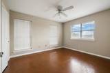 4265 County Road 123 - Photo 23