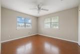 4265 County Road 123 - Photo 24