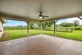 4265 County Road 123 - Photo 25
