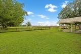4265 County Road 123 - Photo 26