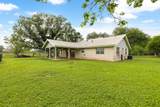 4265 County Road 123 - Photo 27