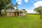 4265 County Road 123 - Photo 28