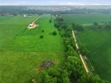 4265 County Road 123 - Photo 30