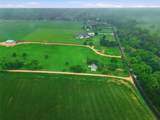 4265 County Road 123 - Photo 33