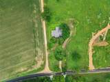 4265 County Road 123 - Photo 34