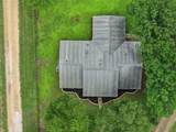 4265 County Road 123 - Photo 35