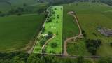 4265 County Road 123 - Photo 4