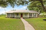 4265 County Road 123 - Photo 5
