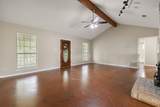 4265 County Road 123 - Photo 8