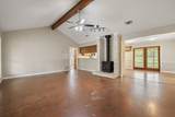 4265 County Road 123 - Photo 9