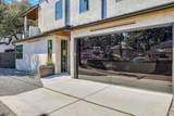 107 Johanna St - Photo 2