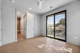 107 Johanna St - Photo 27