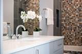 107 Johanna St - Photo 28