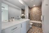 107 Johanna St - Photo 29