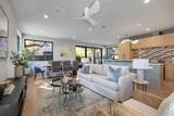 107 Johanna St - Photo 3
