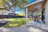 107 Johanna St - Photo 4