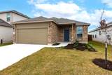 229 The Duke Dr - Photo 1