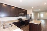 229 The Duke Dr - Photo 11