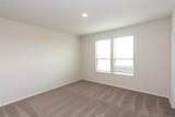 229 The Duke Dr - Photo 12