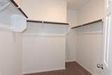 229 The Duke Dr - Photo 13