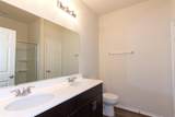 229 The Duke Dr - Photo 14