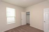 229 The Duke Dr - Photo 16