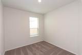 229 The Duke Dr - Photo 18