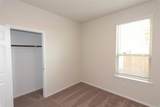 229 The Duke Dr - Photo 19