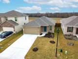 229 The Duke Dr - Photo 2