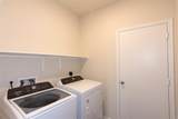 229 The Duke Dr - Photo 20