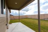 229 The Duke Dr - Photo 21