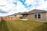 229 The Duke Dr - Photo 23