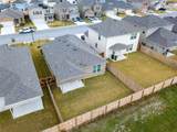229 The Duke Dr - Photo 25