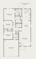 229 The Duke Dr - Photo 3