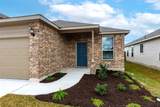 229 The Duke Dr - Photo 4