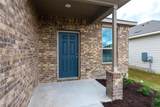 229 The Duke Dr - Photo 5