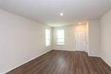 229 The Duke Dr - Photo 6