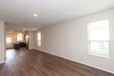 229 The Duke Dr - Photo 7