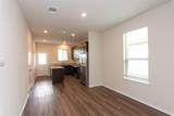 229 The Duke Dr - Photo 8