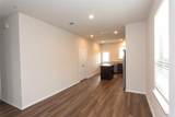 229 The Duke Dr - Photo 9