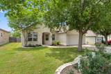 417 Spyglass St - Photo 1