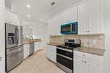 417 Spyglass St - Photo 10